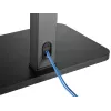 Equip 37 inch-75 inch 650613 teleri põrandaalus