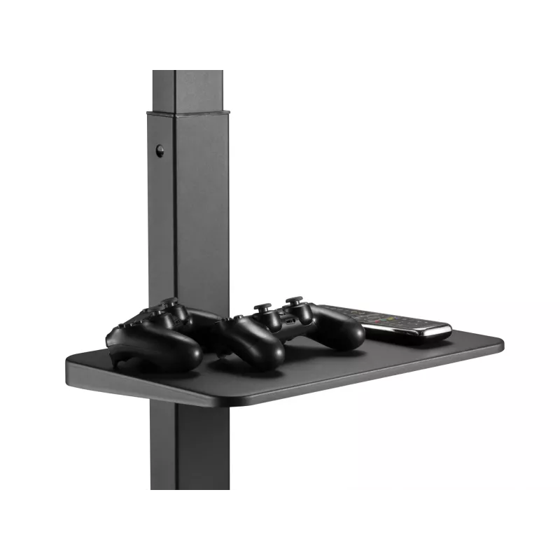 Equip 37 inch-75 inch 650613 teleri põrandaalus