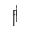Equip 37 inch-75 inch 650613 teleri põrandaalus