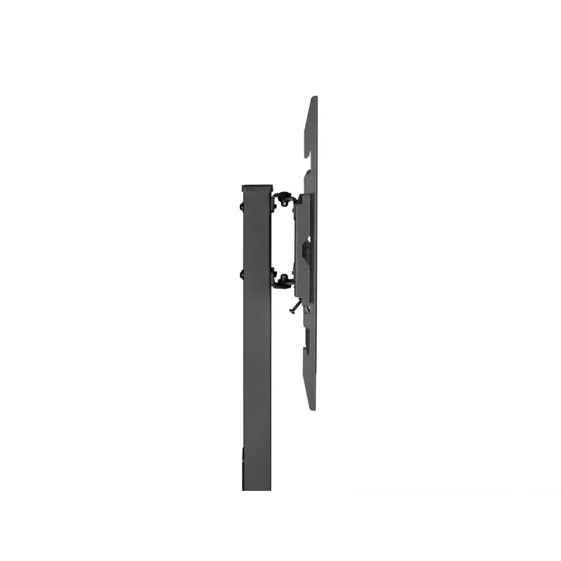 Equip 37 inch-75 inch 650613 teleri põrandaalus