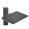 Equip 37 inch-75 inch 650613 teleri põrandaalus