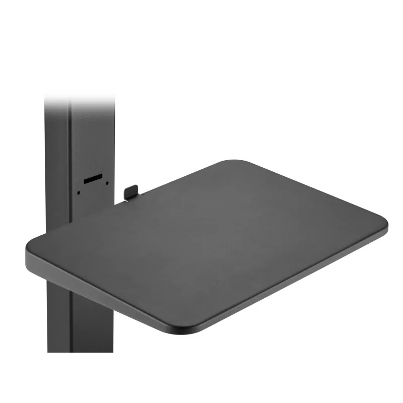 Equip 37 inch-75 inch 650613 teleri põrandaalus