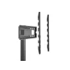 Equip 37 inch-75 inch 650613 teleri põrandaalus