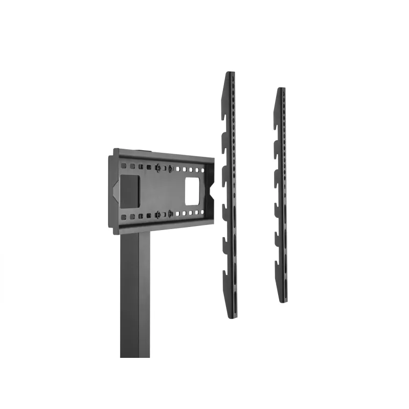 Equip 37 inch-75 inch 650613 teleri põrandaalus
