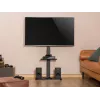 Equip 37 inch-75 inch 650613 teleri põrandaalus