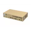 Equip 37 inch-75 inch 650613 teleri põrandaalus