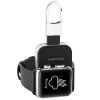 Portable Charger Terratec Charge AIR Key, 950 mAh