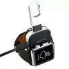 Portable Charger Terratec Charge AIR Key, 950 mAh
