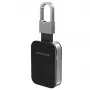 Portable Charger Terratec Charge AIR Key, 950 mAh