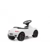 Sõidukauto Jamara Porsche 911 Tõuketüüp Valge 460209