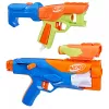 Nerf F8633EP4 mängurelv