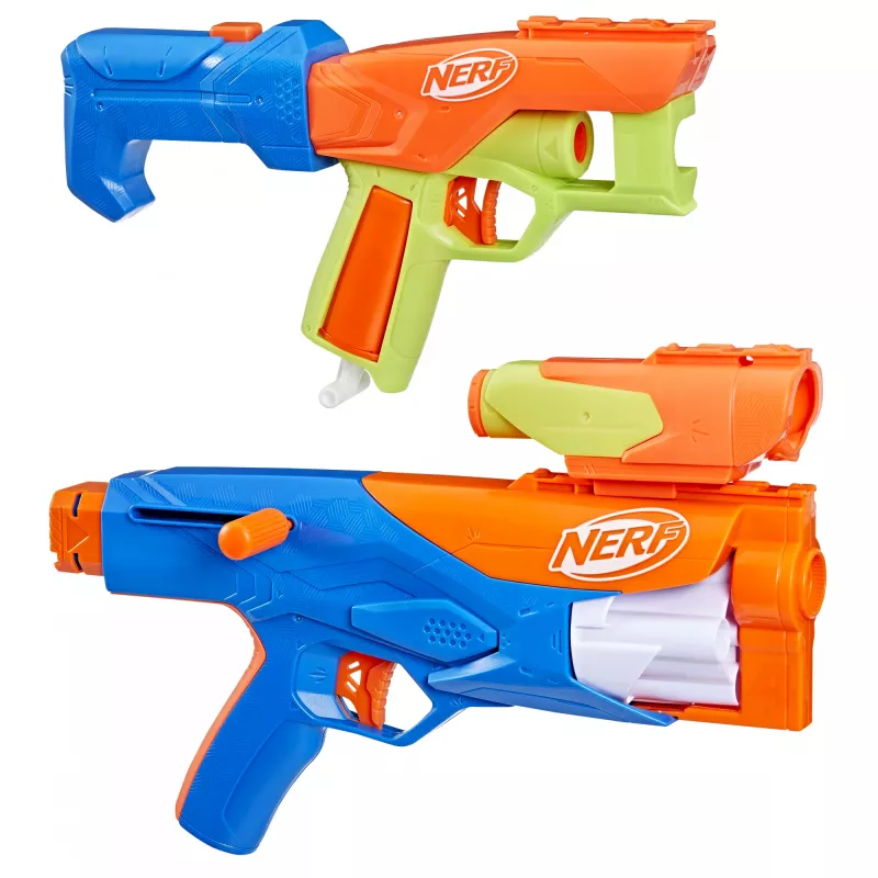 Nerf F8633EP4 mängurelv