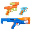 Nerf F8633EP4 mängurelv