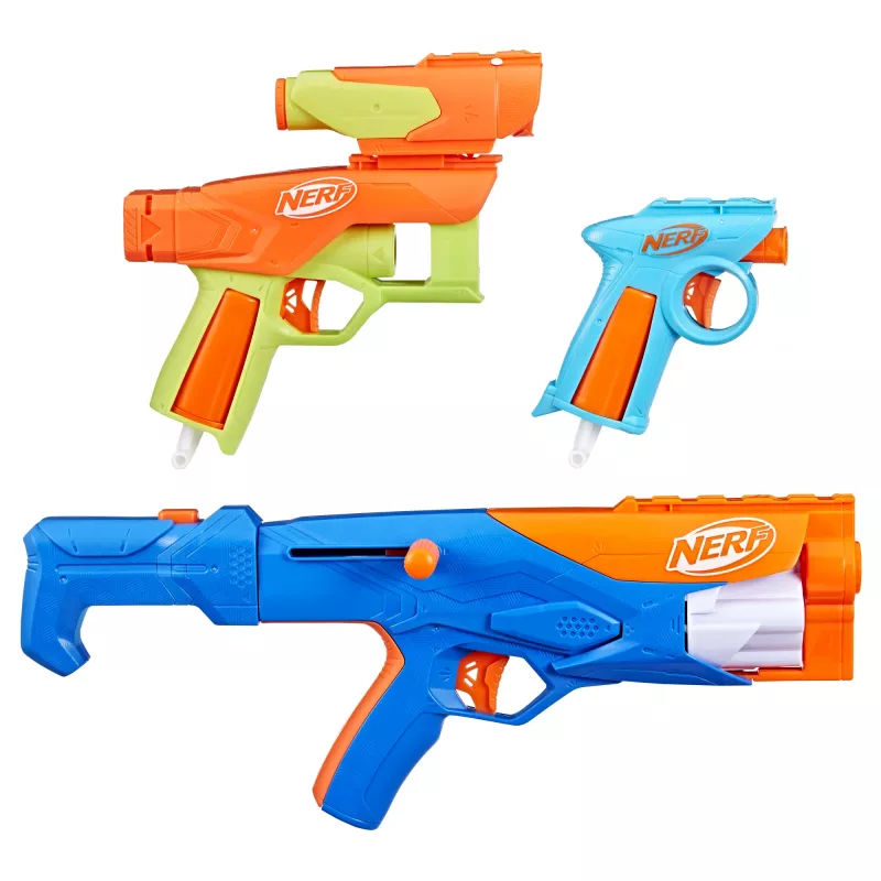 Nerf F8633EP4 mängurelv