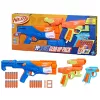 Nerf F8633EP4 mängurelv