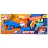 Nerf F8633EP4 mängurelv