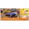 Nerf F8633EP4 mängurelv
