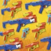 Nerf F8633EP4 mängurelv