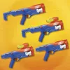 Nerf F8633EP4 mängurelv