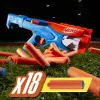 Nerf F8633EP4 mängurelv