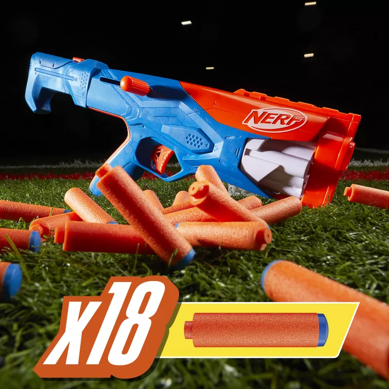 Nerf F8633EP4 mängurelv