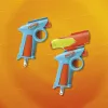 Nerf F8633EP4 mängurelv