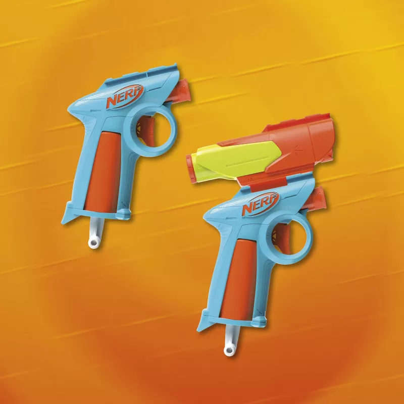 Nerf F8633EP4 mängurelv