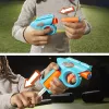 Nerf F8633EP4 mängurelv