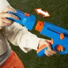 Nerf F8633EP4 mängurelv