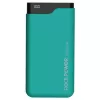 Kaasaskantav laadija RealPower PB-15000C 15000 mAh