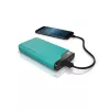 Kaasaskantav laadija RealPower PB-15000C 15000 mAh