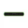Kaasaskantav aku Terratec P50 Pocket 5000 mAh