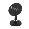Techly I-SMART-UNI7 hoidik Passiivne hoidik Mobiiltelefon/nutitelefon Must