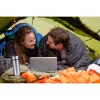 Kaasaskantav aku Terratec HotPot 1200, 1200 mAh