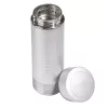 Kaasaskantav aku Terratec HotPot 1200, 1200 mAh