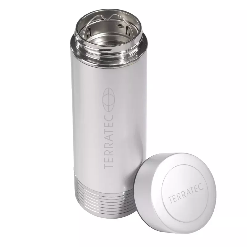 Kaasaskantav aku Terratec HotPot 1200, 1200 mAh