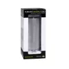 Kaasaskantav aku Terratec HotPot 1200, 1200 mAh