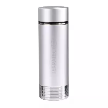Kaasaskantav aku Terratec HotPot 1200, 1200 mAh