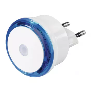 Hama Basic Pistikuga öölamp