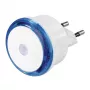 Hama Basic Pistikuga öölamp