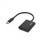 Hama 00200319 helikaart 2.0 kanalit USB