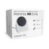 Virtuaalassistendi hoidik Terratec Stand by ME Echo