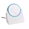 Virtuaalassistendi hoidik Terratec Stand by ME Echo