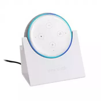 Virtuaalassistendi hoidik Terratec Stand by ME Echo