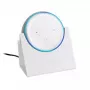 Virtuaalassistendi hoidik Terratec Stand by ME Echo