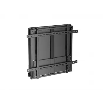 Equip 60-tolline - 100-tolline interaktiivne üles-alla liigutatav TV seinakinnitus