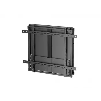 Equip 60-tolline - 100-tolline interaktiivne üles-alla liigutatav TV seinakinnitus
