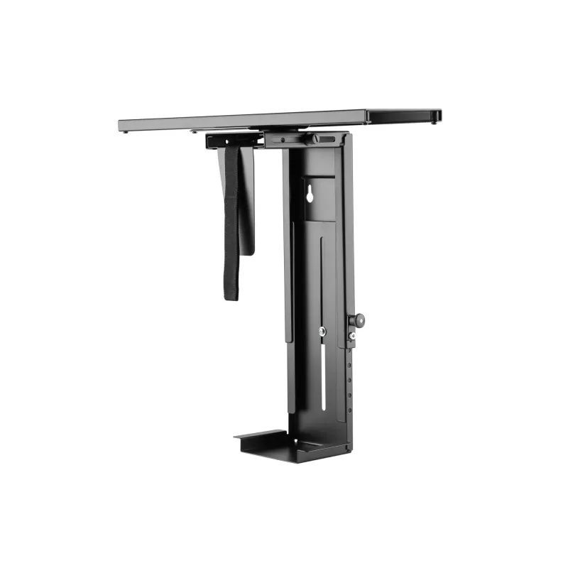 Laua-alune protsessori hoidik Equip 650892