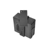 Laua-alune protsessori hoidik Equip 650892