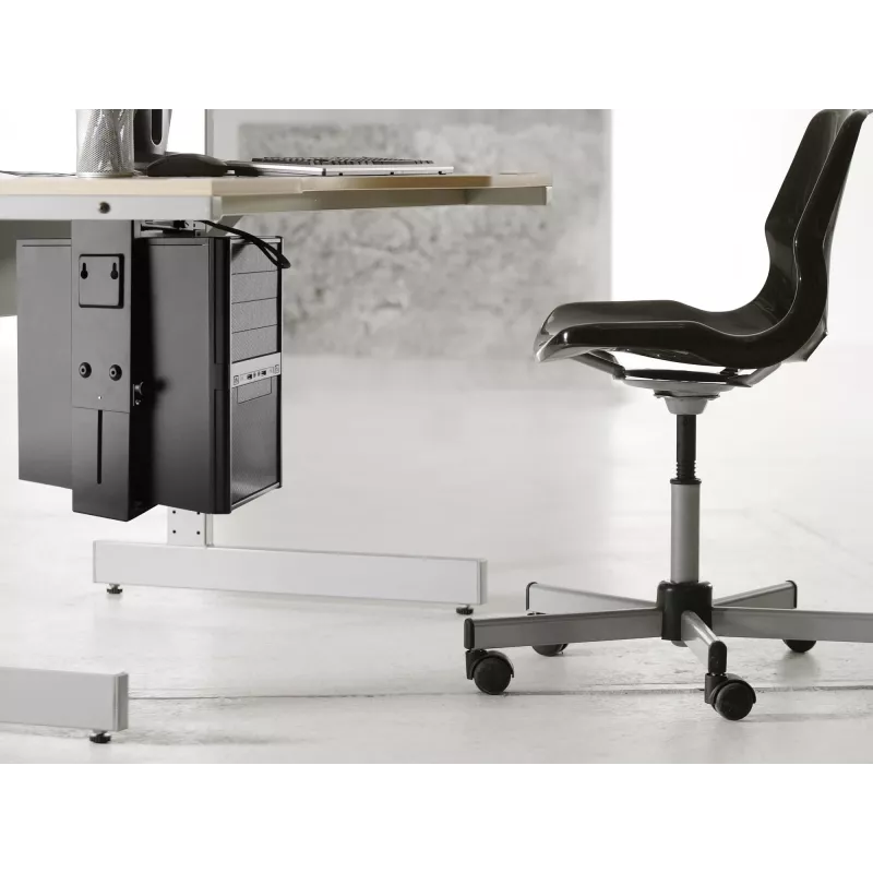 Laua-alune protsessori hoidik Equip 650892